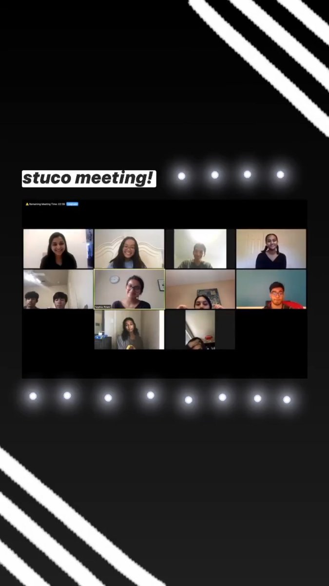 Working hard before school starts, love our dream team!😍