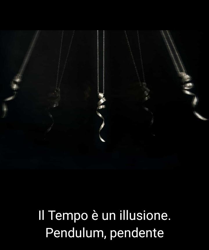 Steph_Emerson's tweet photo. L'anima è piena di stelle cadenti" V.Hugo
#stelle #StelleCadenti #10agosto #citazione
Ph Riccardo Mari
#Gioielli artigianali Firenze creazione Chiara De Filippis. #pendente #pendolo https://t.co/GfSvHzTMGg