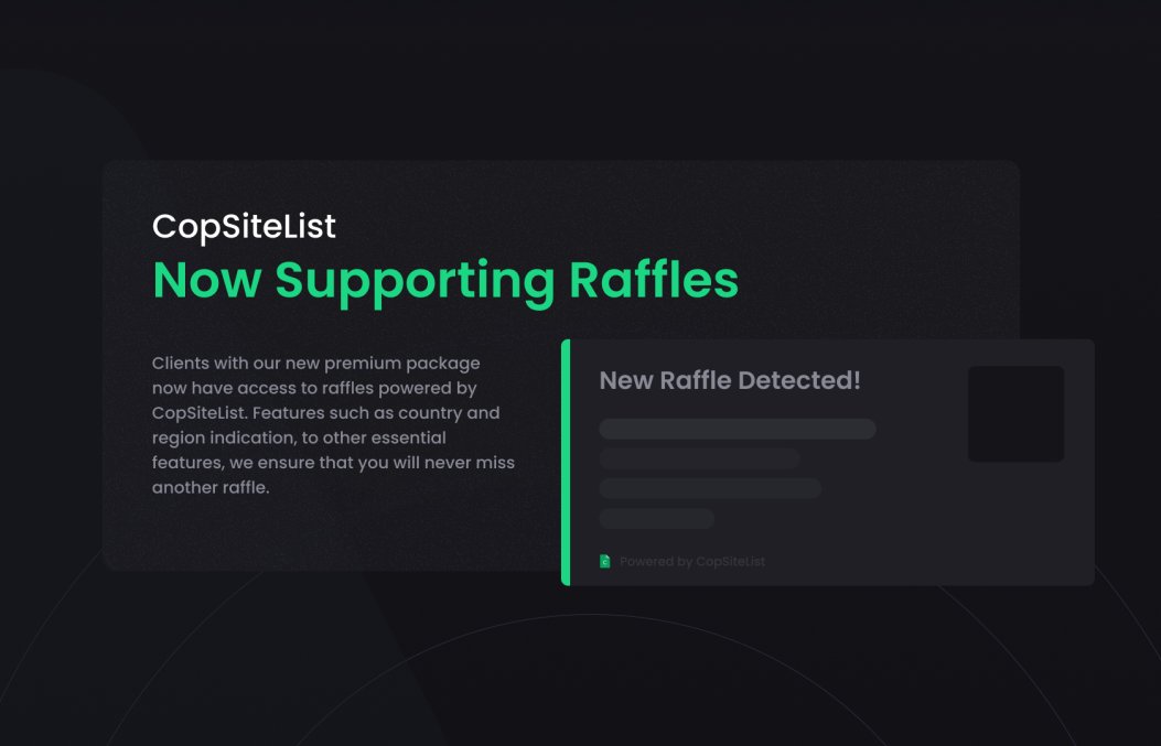 CopSiteList tweet media