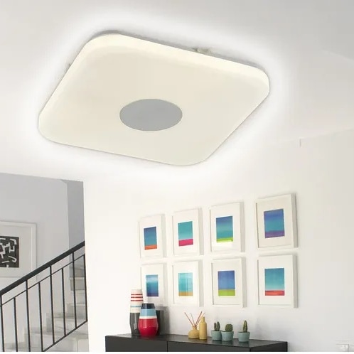 lumsevi's tweet photo. #picis #economico #españa #remoto #iluminacion #interiorismo #pasillos #plafon #plata #salon #spain #dimable #decoracion #habitacionesjuveniles #juvenil #lumsevi #lamparas #led #luz #blanco #new #moder #memories #remotecontrol #designlights #designinterior https://t.co/BtTeFjkzC8