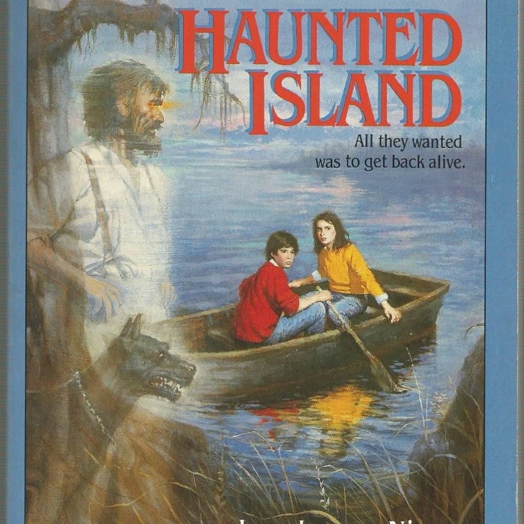 AuthorLawson's tweet image. Anyone else ever get a book from their past stuck in their head &amp;amp; HAVE to buy it? That happened to me.
Just bought Midnight in the Dollhouse. Still looking for the other two. If anyone has them, let's make a deal!!
#helpasisterout #blastfromthepast #book #booklover #help #wanted