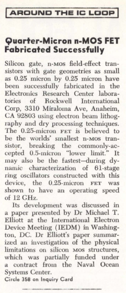 0.25 micron? not bad for 1978!