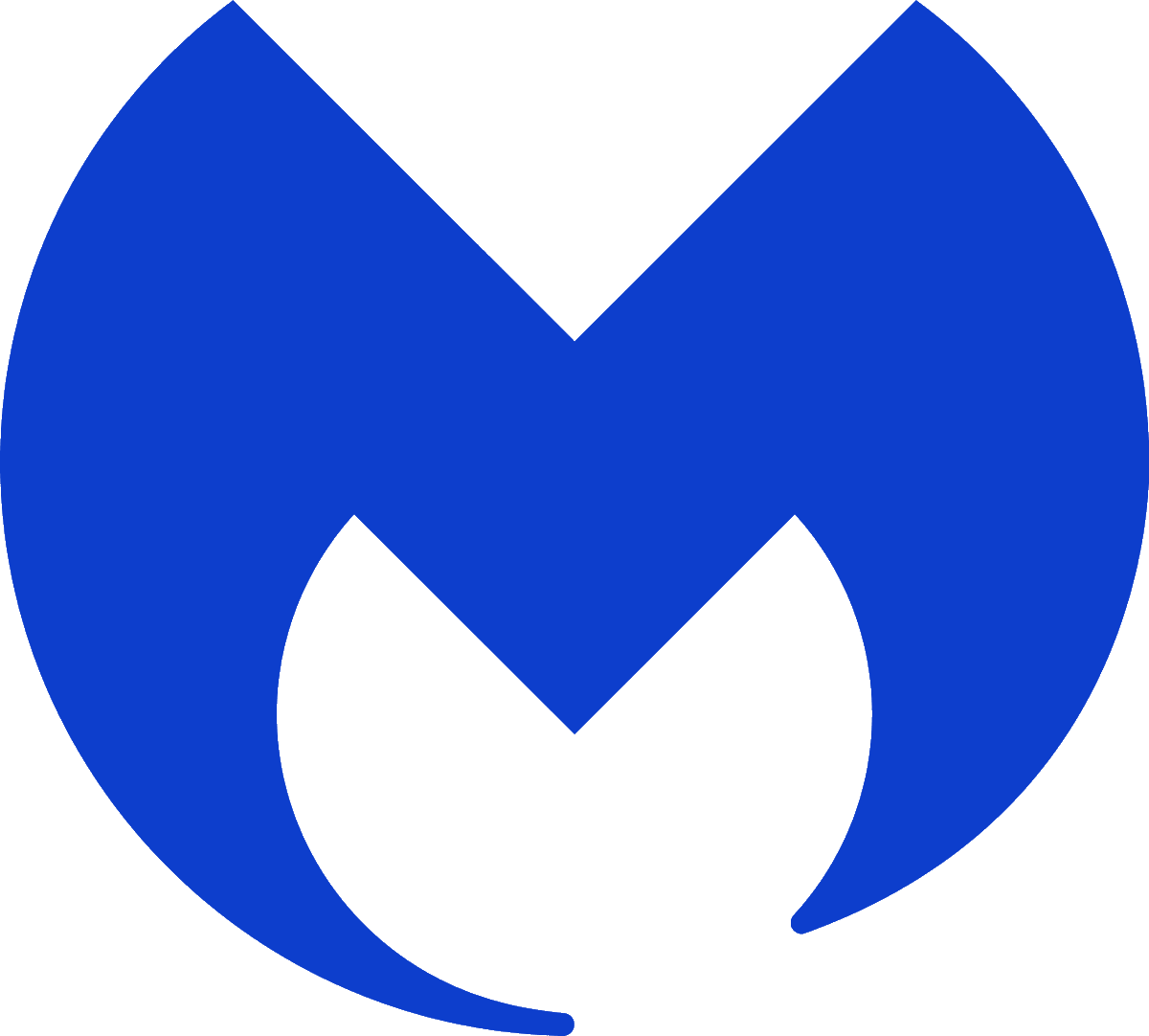 Malwarebytes's tweet photo. How'd we do? https://t.co/Hzo96bNCF9