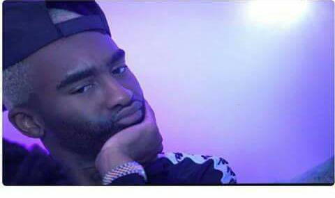 MolokommeGiven's tweet photo. @Thabiiiso @andilelwazi16 @Thabiiiso y'all like playing with our emotions....now i gotta use my streaming bundles ko ***hub😪 https://t.co/D5KECdPYif
