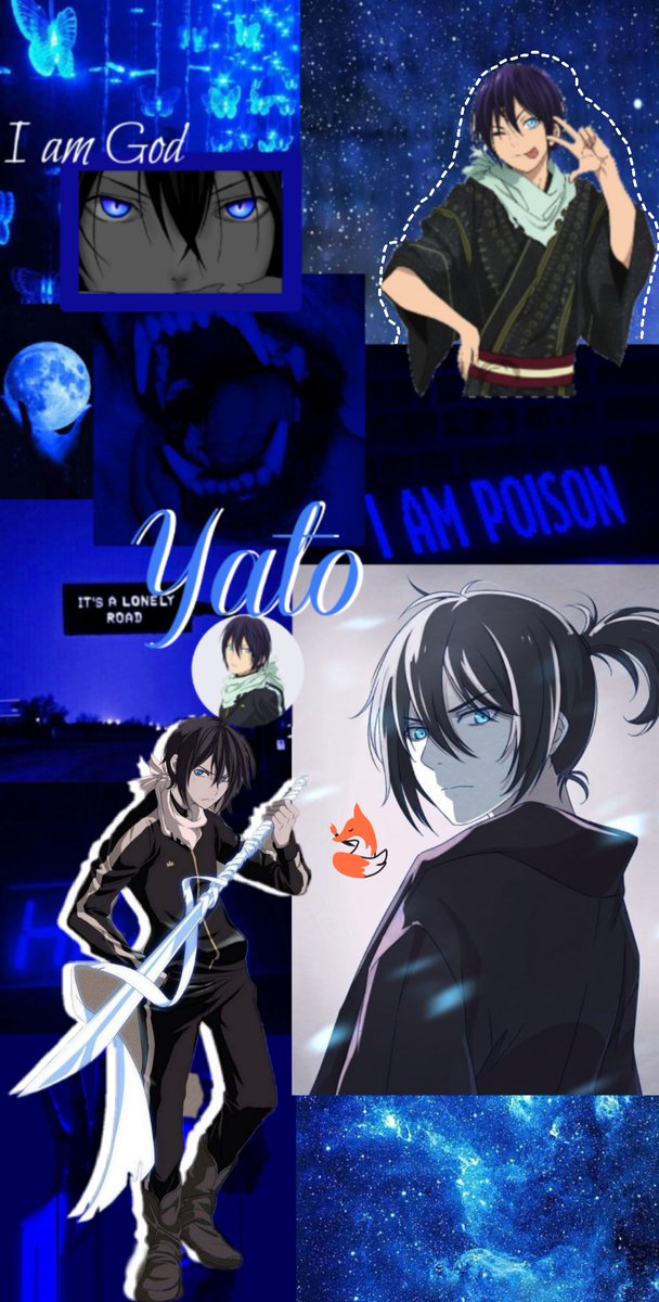 AsianJPR's tweet image. 🦊 Yato Homescreen 🦊

⇢ FAV se gostar
⇢ RT se salvar 
⇢ PRINT se usar!
⇢ Noragami

— 🌦️