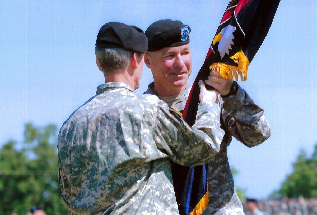 David Ruddock (@DavidRuddock4) | Twitter