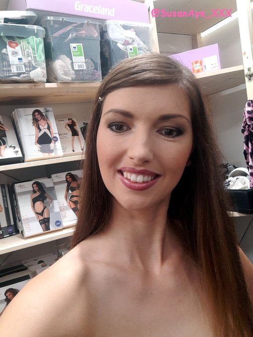 As promised, here comes the info about my last new scenes from end of July 🎥📸  Both were for Giorgio<a href="/tag/gangbang"class="tags"><span>#gangbang</span></a><a href="/tag/anal"class="tags"><span>#anal</span></a><a href="/tag/susanayn"class="tags"><span>#susanayn</span></a>