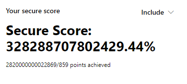 Jim Sykora tweet media