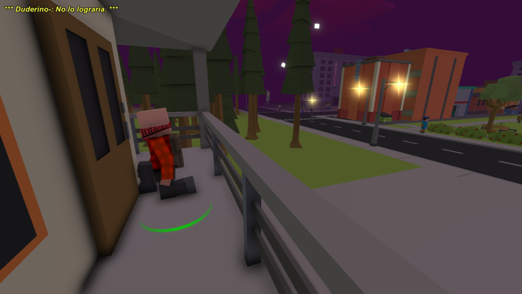 ATRLife's tweet photo. Hoy implementamos un nuevo sistema de robos, el robo de casas y tiendas :)
Today we implement a new robbery system, the theft of houses and shops :)
@NongBenzGames #brokeprotocol https://t.co/sMojHLphNN