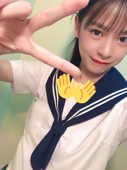 Twitterのコスプレ画像32