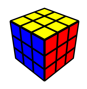 SrCubing's tweet photo. Sneak peek of something i'm working on. A more robust version of https://t.co/8du7wM706c but it will be able to support multiple different puzzle types and views. #cubing #javascript #svg #cubesoftware https://t.co/CK368wKGbM