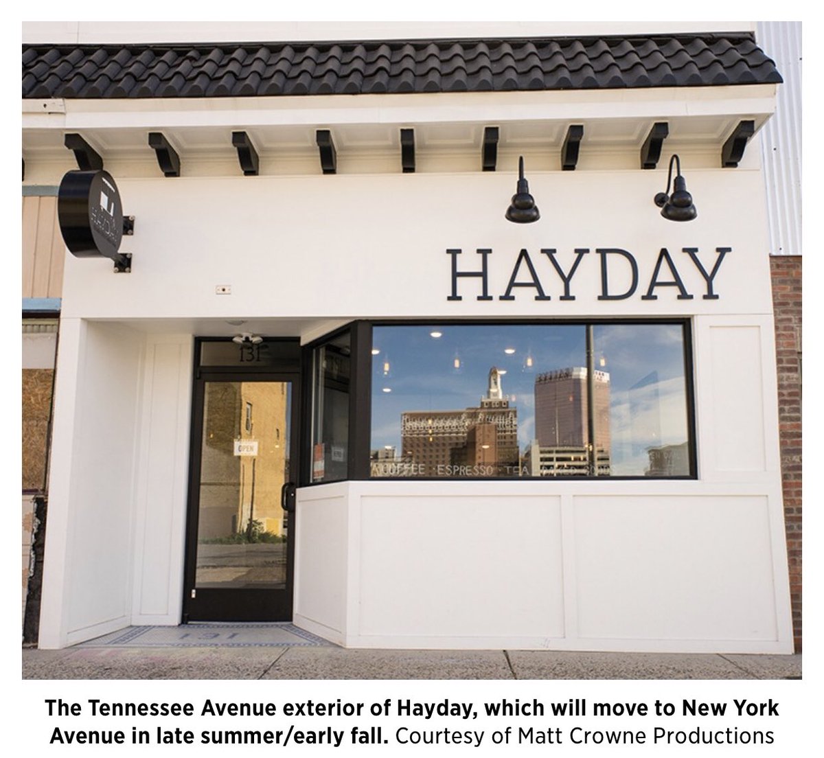 Congratulations to our client and friend Pat Fasano on the great photo and story in <a href="/NJMonthly/">New Jersey Monthly Magazine</a>. Proud to be your land use attorney. <a href="/LandUseLawAC/">LandUseLawAtlanticCity</a> #NickTalvacchia.