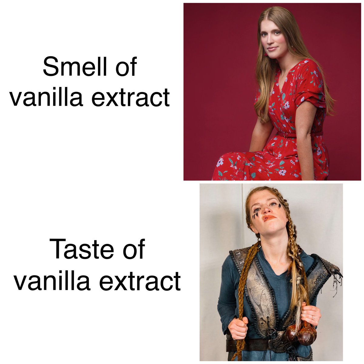 Jk Studios Jkstudios Twitter