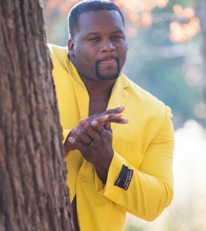 graincartguy's tweet image. Sukup right now...