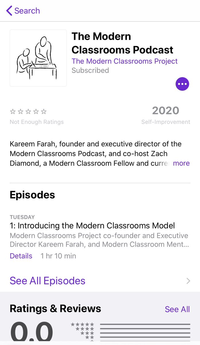 Kailey Rinehart (Sevel) tweet media