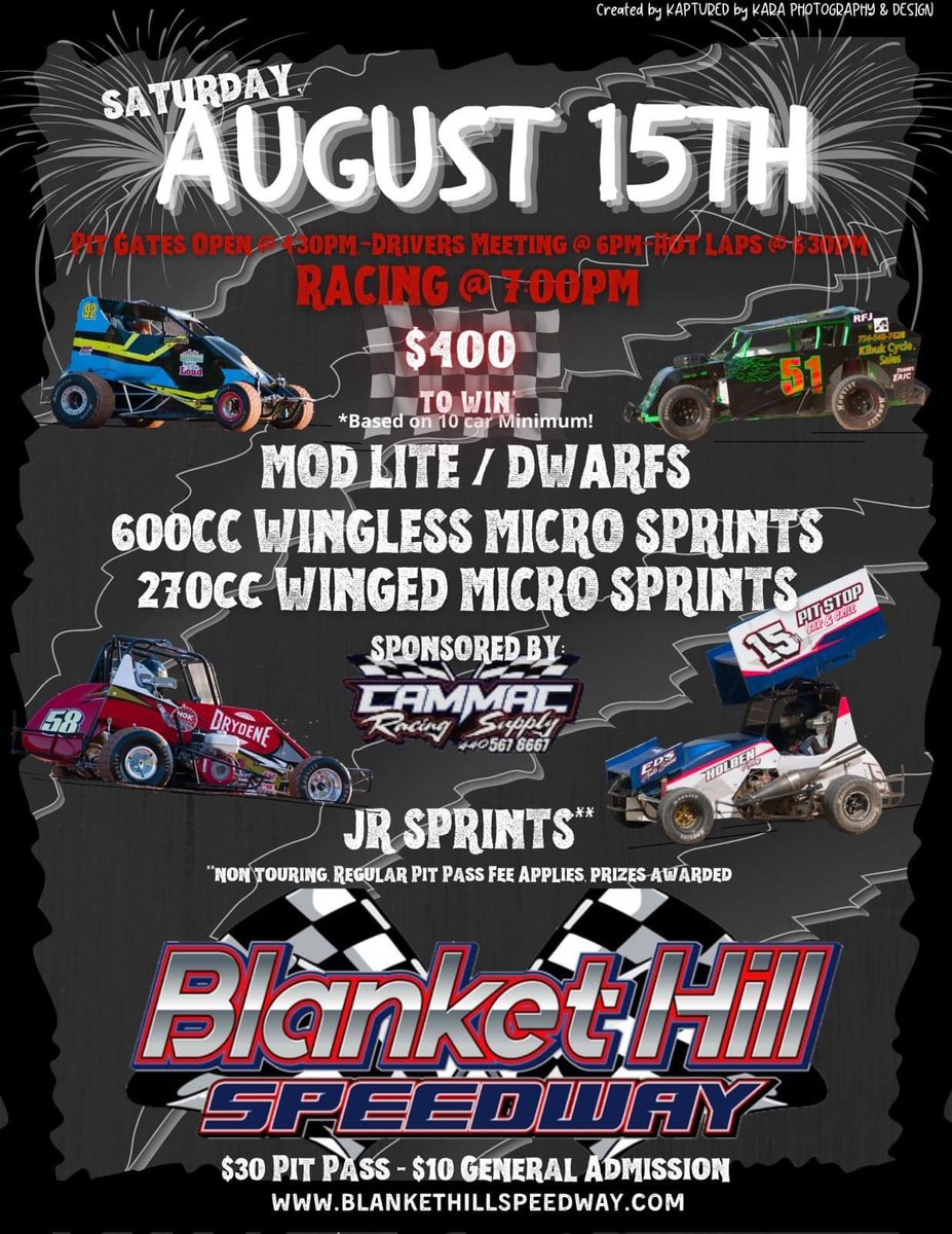 Stivenson MotorSports (@stivensonmotor1) on Twitter photo 