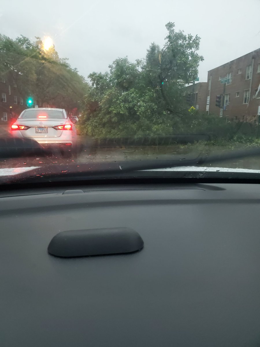 Siobhan O'Neill tweet media