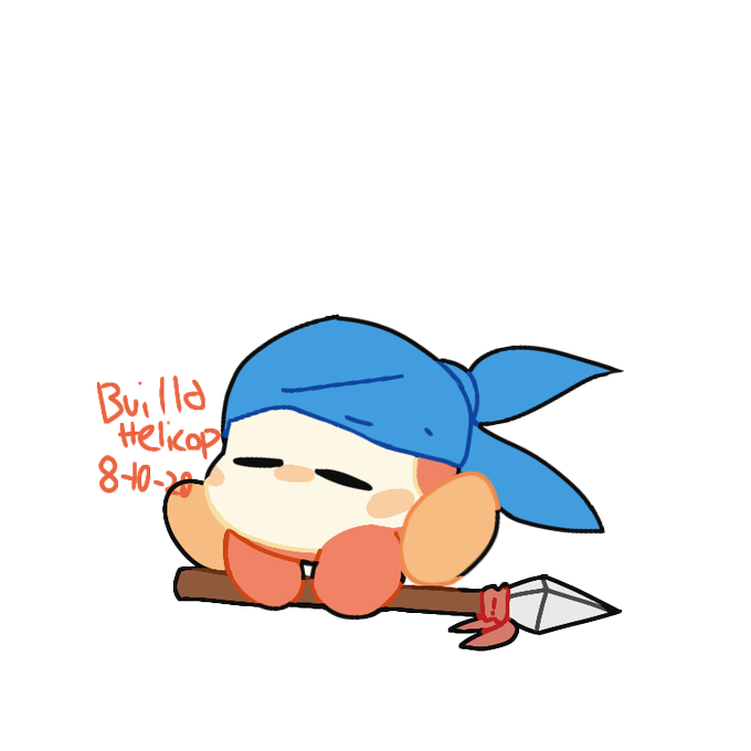 Waddledayのtwitterイラスト検索結果 Waddledayのtwitterイラスト検索結果