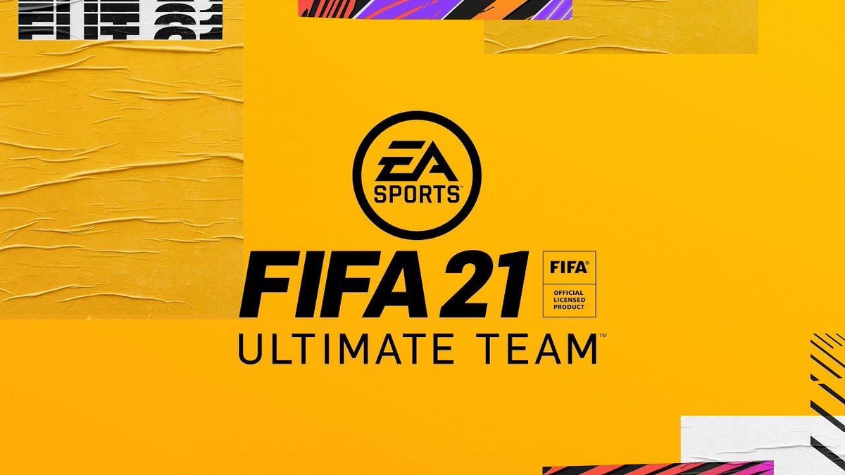 FIFAQ8_'s tweet photo. - سحب على نسخه لفيفا21 او 60$ 😍.
- تابع @MrGlitsh وسو رتويت 
- منشن ثنين من ربعك
- اعلان الفائز خلال 48 ساعة .😍😍🔥 https://t.co/RJpXcUw4eZ