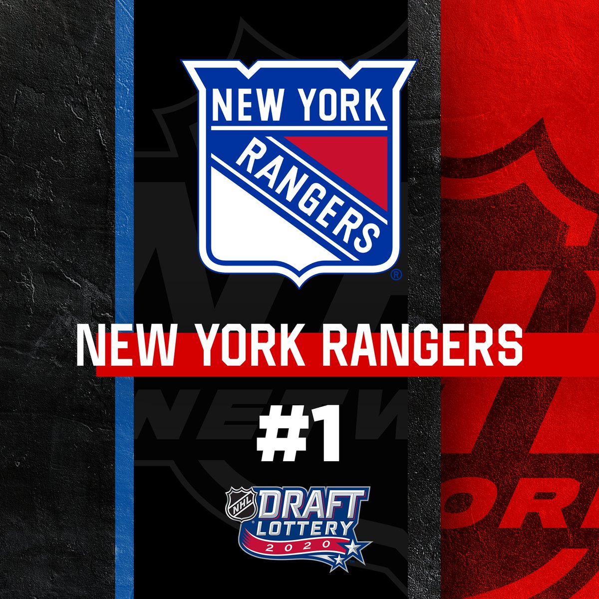 NHL Media tweet media