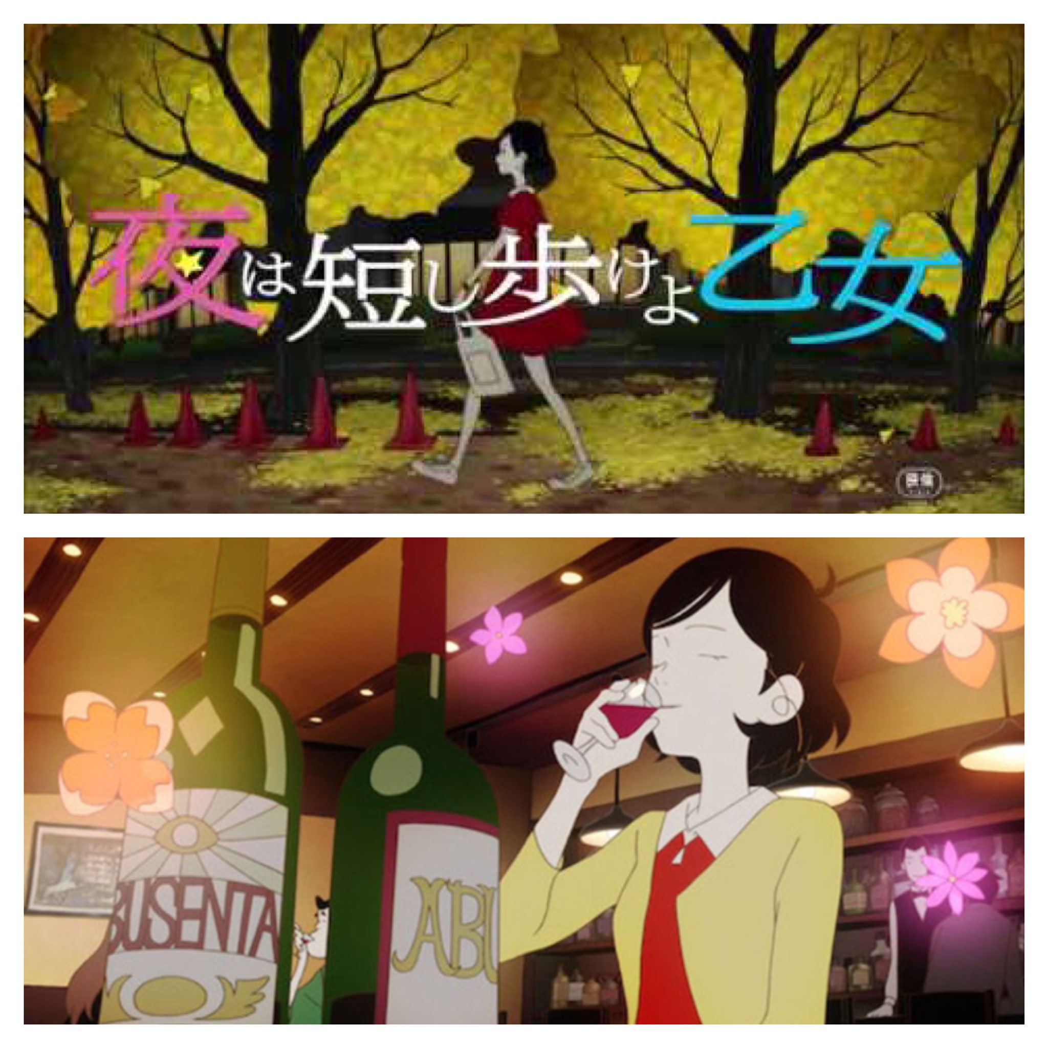 伊東伸高 Twitter Search Twitter