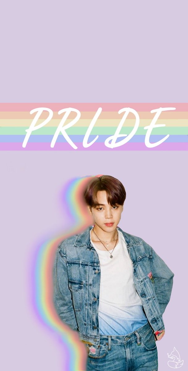 AsianJPR's tweet image. 🦊 Jimin Lockscreen 🦊

⇢ FAV se gostar
⇢ RT se salvar 
⇢ PRINT se usar
⇢ @BTS_twt #BTS #BTS_Dynamite  #1stDynamiteTeaser #방탄소년단 #Pride

— 🗡