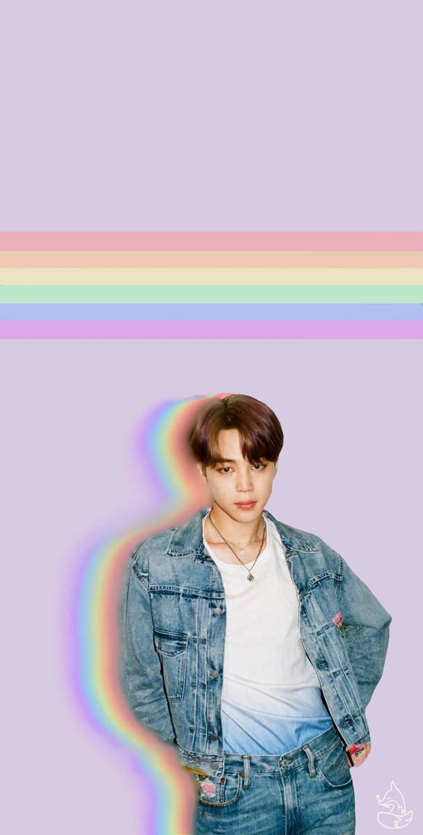 AsianJPR's tweet image. 🦊 Jimin Lockscreen 🦊

⇢ FAV se gostar
⇢ RT se salvar 
⇢ PRINT se usar
⇢ @BTS_twt #BTS #BTS_Dynamite  #1stDynamiteTeaser #방탄소년단 #Pride

— 🗡