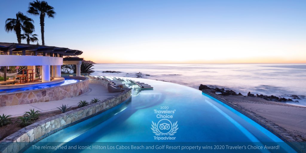 Our dedicated and attentive team members and hospitaly professionals bring to life our company’s vision to fill the earth with light and warmth of hospitality, “building on founder Conrad Hilton’s legacy of service and responsability to others.