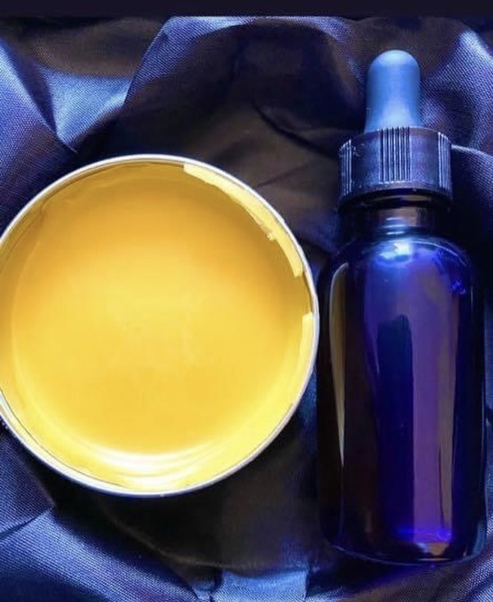 thefreshieplug's tweet photo. Get your beard together with our beard oils and balm you don’t want to miss out on this great combo that will make your beard look and feel great.
Shop: https://t.co/RjmQFuTCpR
•
•
•
•
#beards #beardoil #beardsofinstagram #royalplug158 #wholesale #vendors #explore https://t.co/eaFwCk20J6