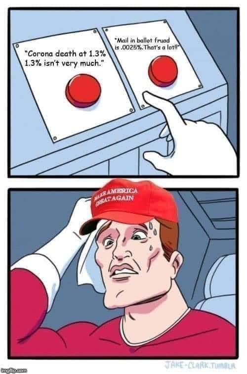 Garrett Porter (@xgportx) on Twitter photo 