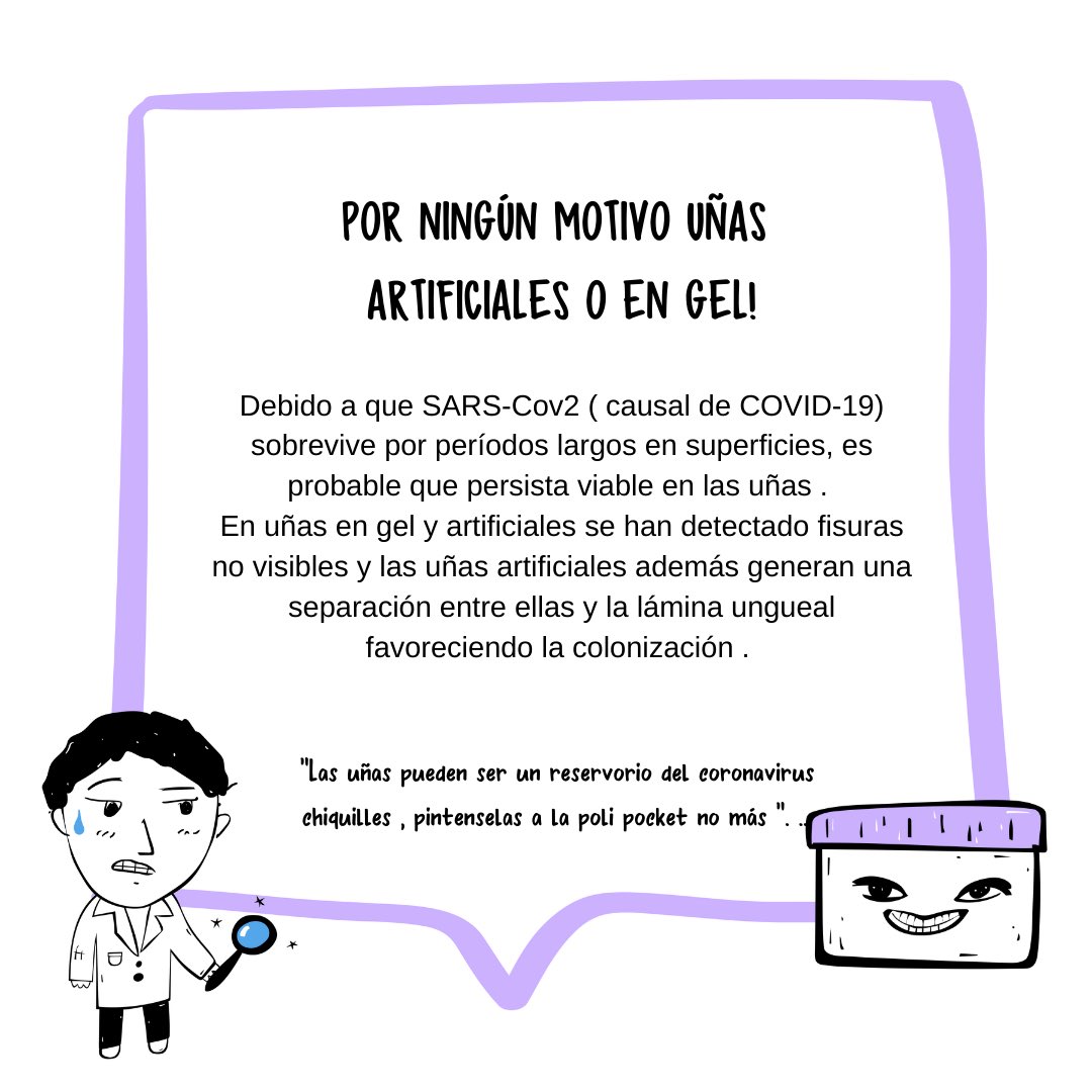 drcaracha's tweet photo. https://t.co/v3DJuosJn9