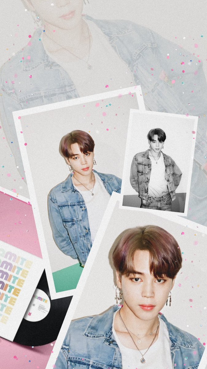 𝚖𝚊𝚛𝚒𝚛𝚒𝚗𝚛𝚒𝚗𝟙𝟛 Bts Lockscreen Wallpaper Dynamiteなジミンちゃんをロック画にしたよー Jimin Bts Dynamite