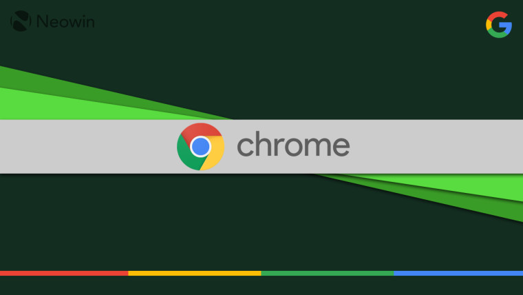 NeowinFeed's tweet photo. Google updates its timeline for phasing out Chrome apps #Chrome #ChromeApps https://t.co/4JAl0V0rPV https://t.co/gnEtaowCFF