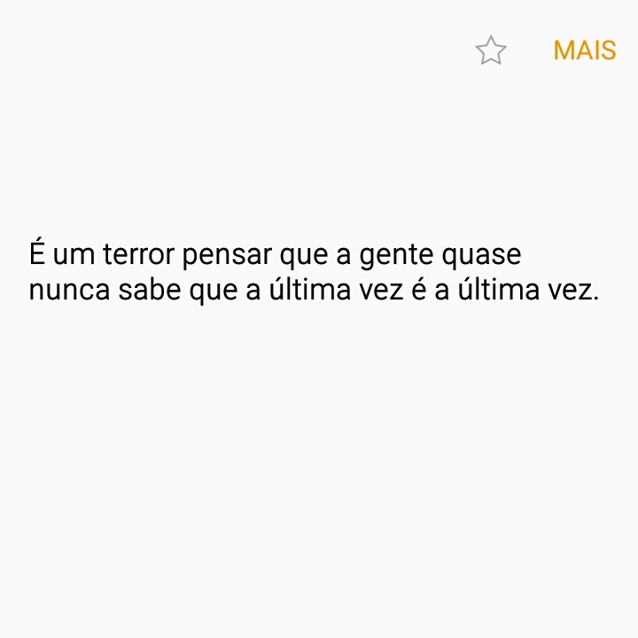 palavrasressaca's tweet photo. https://t.co/QYgREOTJqF