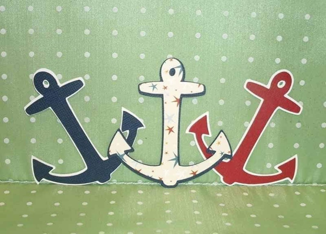 Magherito's tweet photo. Tú tarea es quitarte de encima estas tres anclas:
⚓ Las creencias.
⚓ Los apegos.
⚓ Los miedos.
#PropositosDeVida 🌟 https://t.co/H6a7jAAZmX