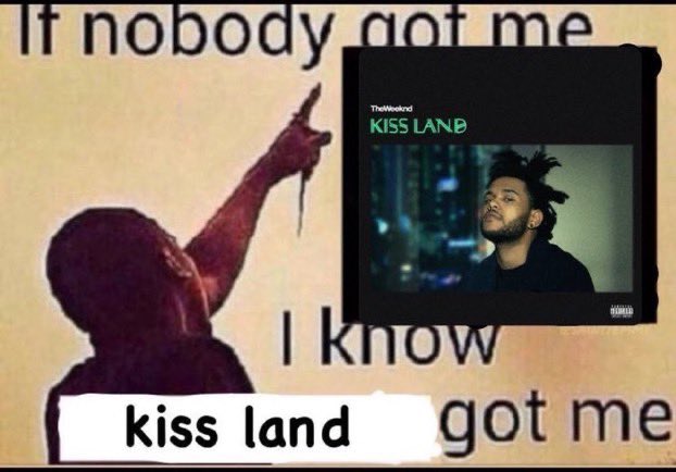 therealrichardd's tweet photo. @theweeknd https://t.co/qlhhkzIhBq