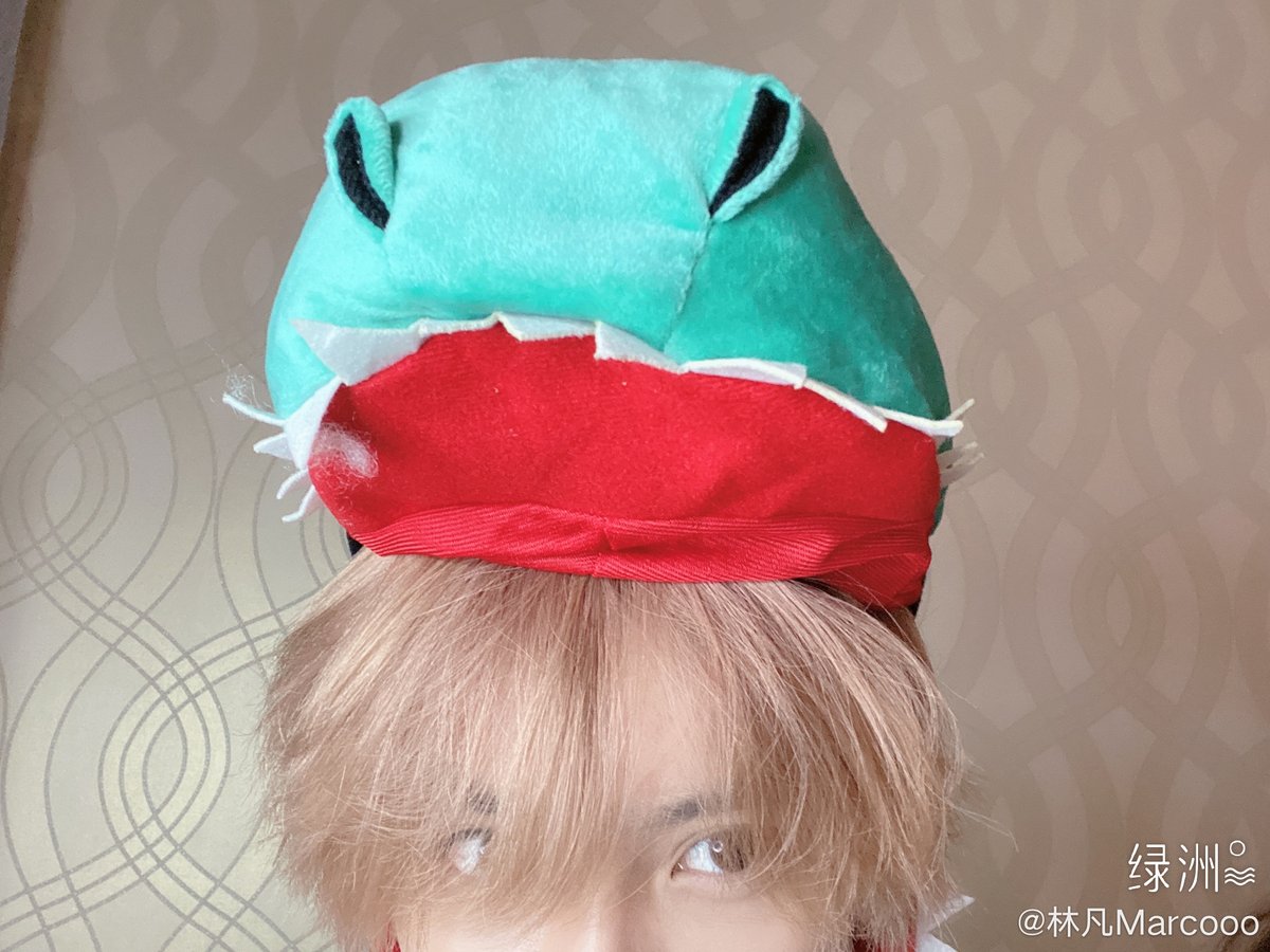 linfanarchive's tweet photo. 200810

↳  © 林凡Marcooo

#LINFAN #林凡 #FANXYRED https://t.co/To846BfGTr