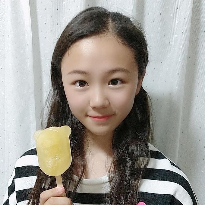 Twitterのコスプレ画像13