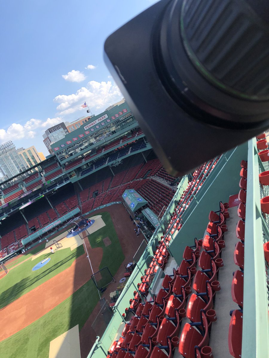 Steve_DaSilva's tweet photo. #RedSox #OnlyAtCafeMartin @teamcafemartin https://t.co/3zZwG69XNC