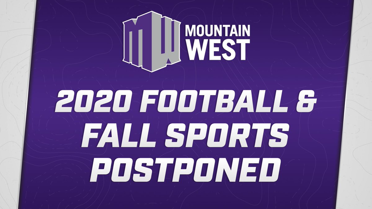 MountainWest's tweet photo. https://t.co/S9i8OIHQ6C