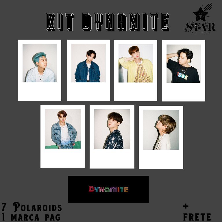 StarLab K-store (HIATUS)✨ tweet media