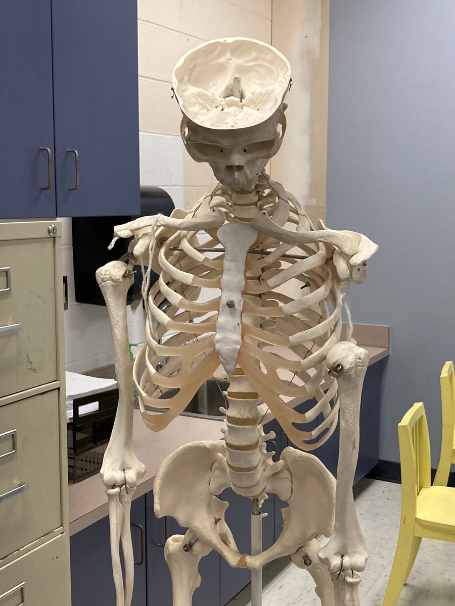 It’s 6:30 and this pretty much sums up what I feel like walking out to my car after work. #havetofindthehumor #LOL