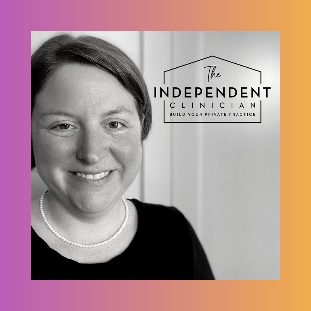 ClinicNote tweet media