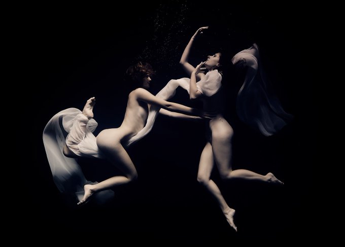 Feeling nostalgic, shot in an awesome New Zealand summer by Jose Gano with Penny Vyme https://t.co/O<a href="/tag/model"class="tags"><span>#model</span></a><a href="/tag/brisbane"class="tags"><span>#brisbane</span></a><a href="/tag/freelancemodel"class="tags"><span>#freelancemodel</span></a>