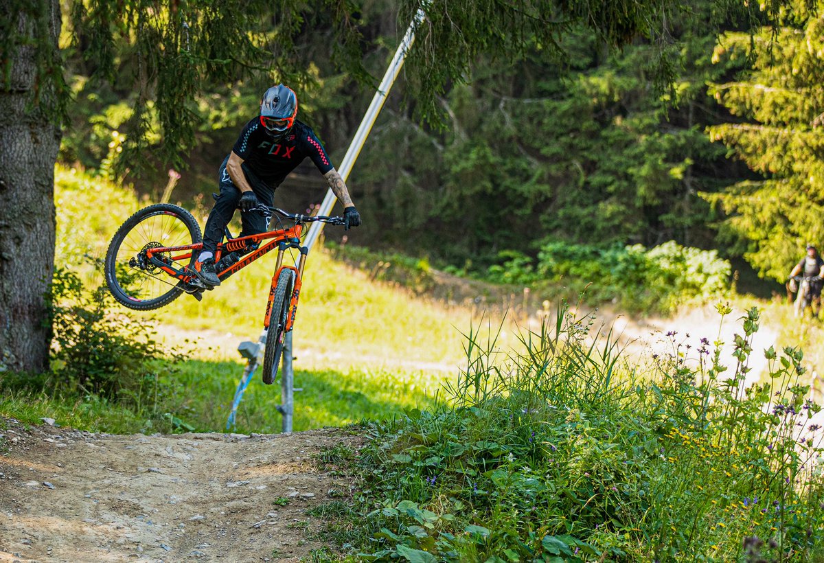 Simon Thurlow tweet media