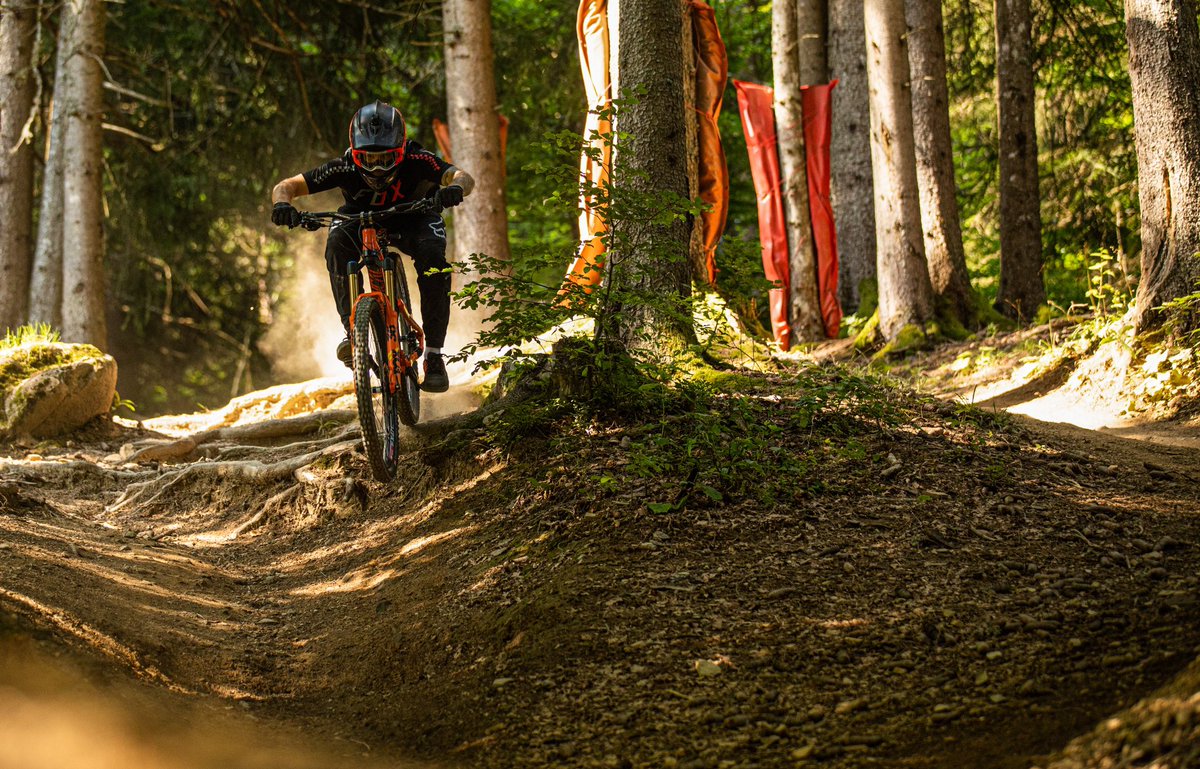 Simon Thurlow tweet media