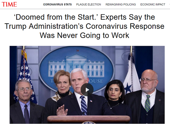 PwrChip's tweet photo. #TRUMP_DENIED_DITHERED_DISMISSED &amp; #JOKE ABOUT #COVID19_THAT_HAS_KILLED163282????

#TRUMP_MURDERED_90pcnt=#146954Americans
After #8mos #Trump still doesn't have a #plan &amp; his only concern is defending himself from being chrge w/#Genocide

#RepAOC #HouseDemWomen #digby56 #Lookner https://t.co/T18OsmkRUW