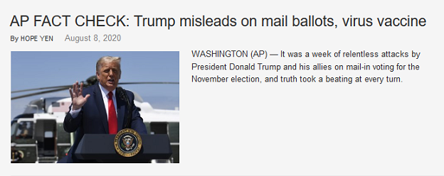 PwrChip's tweet photo. #TRUMP_DENIED_DITHERED_DISMISSED &amp; #JOKE ABOUT #COVID19_THAT_HAS_KILLED163282????

#TRUMP_MURDERED_90pcnt=#146954Americans
After #8mos #Trump still doesn't have a #plan &amp; his only concern is defending himself from being chrge w/#Genocide

#RepAOC #HouseDemWomen #digby56 #Lookner https://t.co/T18OsmkRUW
