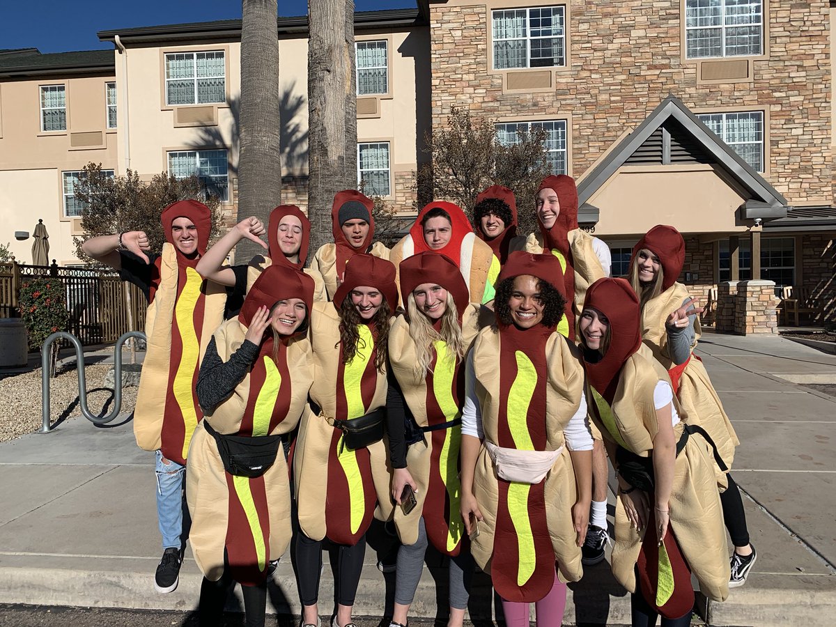 RMHSCouncil's tweet photo. Join Student Council!! Fill out the application for an interview. 

https://t.co/oR2lxpcm8R https://t.co/yMGhd2KWrd