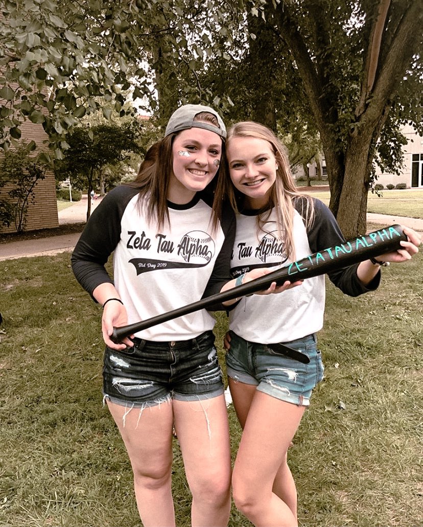 UE_ZTA's tweet photo. HAPPY ZTA SPIRIT WEEK 🥳 https://t.co/kpBUQ3MAPX